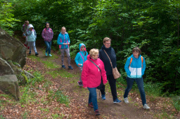 borowice_17.06.2017-22